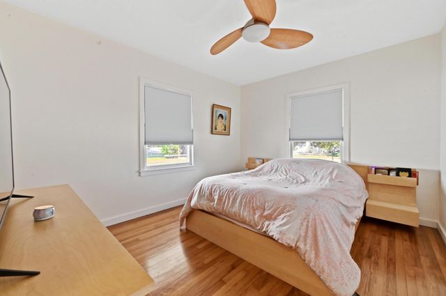 701 Palmetto Street, West Palm Beach, FL 33405