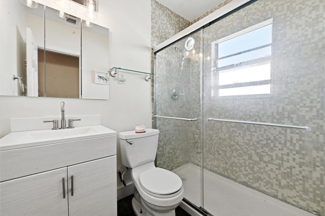 701 Palmetto Street, West Palm Beach, FL 33405