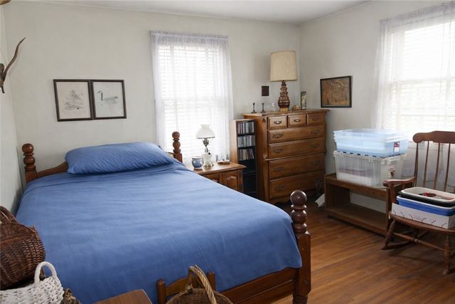 89 Alpine Road, Greece, NY 14612