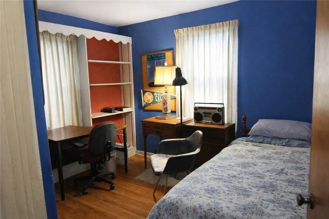 89 Alpine Road, Greece, NY 14612