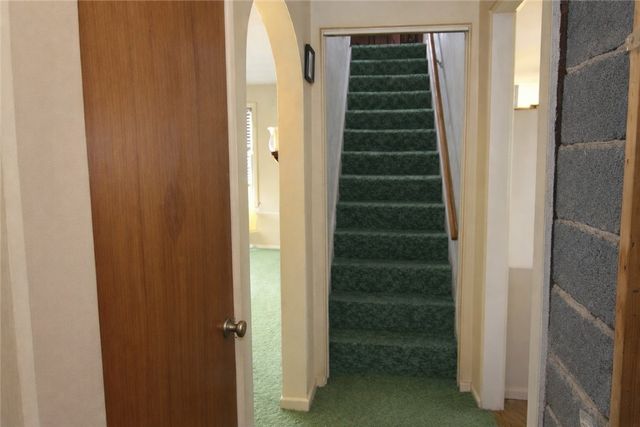 89 Alpine Road, Greece, NY 14612