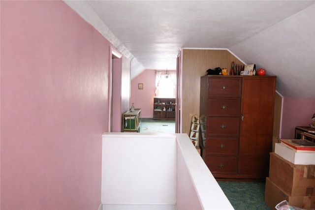 89 Alpine Road, Greece, NY 14612