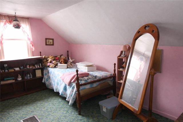 89 Alpine Road, Greece, NY 14612