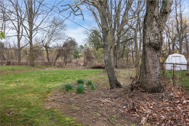 89 Alpine Road, Greece, NY 14612