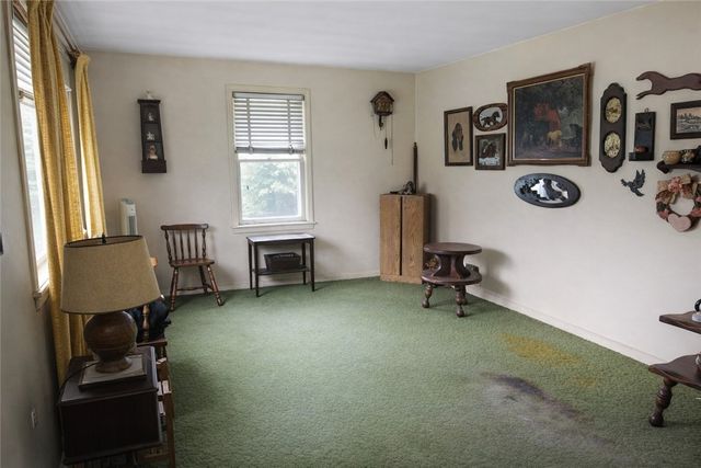 89 Alpine Road, Greece, NY 14612