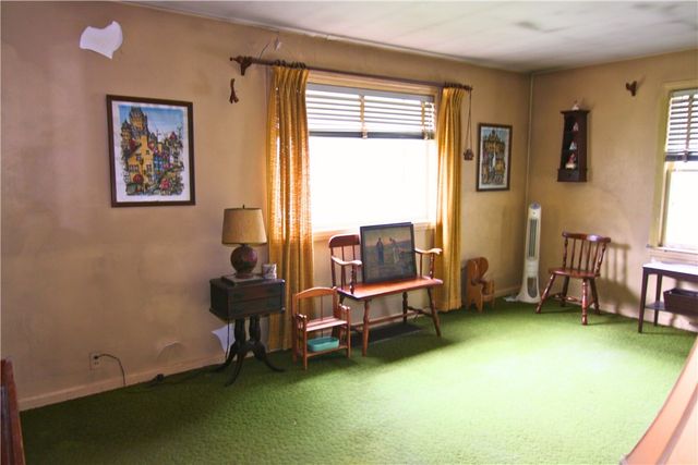 89 Alpine Road, Greece, NY 14612