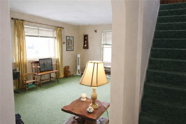 89 Alpine Road, Greece, NY 14612