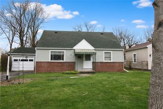 89 Alpine Road, Greece, NY 14612