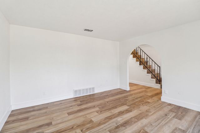 3950 Rowan Drive, Fort Worth, TX 76116