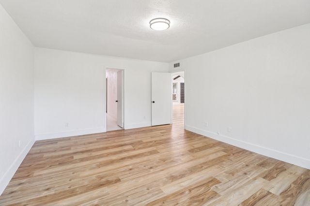 3950 Rowan Drive, Fort Worth, TX 76116