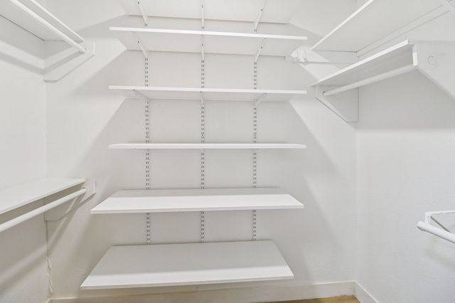 3950 Rowan Drive, Fort Worth, TX 76116