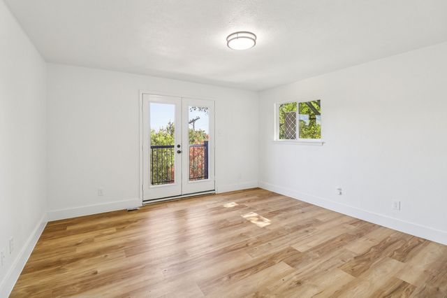 3950 Rowan Drive, Fort Worth, TX 76116