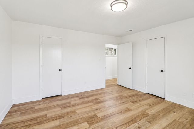 3950 Rowan Drive, Fort Worth, TX 76116