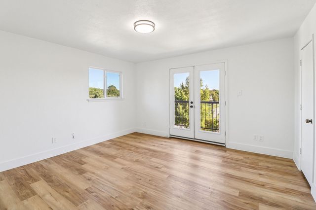 3950 Rowan Drive, Fort Worth, TX 76116