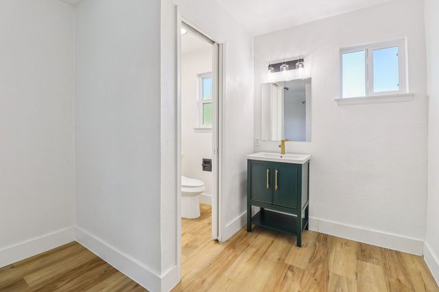 3950 Rowan Drive, Fort Worth, TX 76116