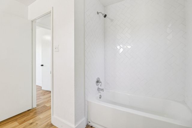 3950 Rowan Drive, Fort Worth, TX 76116