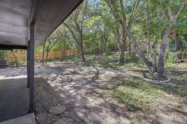 3950 Rowan Drive, Fort Worth, TX 76116