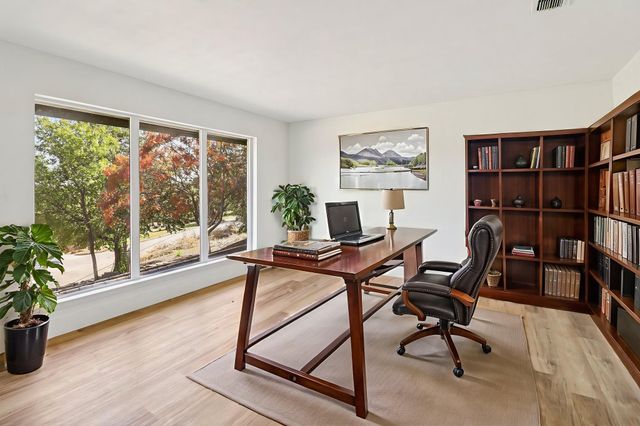 3950 Rowan Drive, Fort Worth, TX 76116