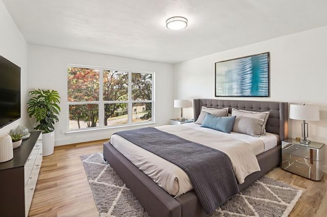 3950 Rowan Drive, Fort Worth, TX 76116