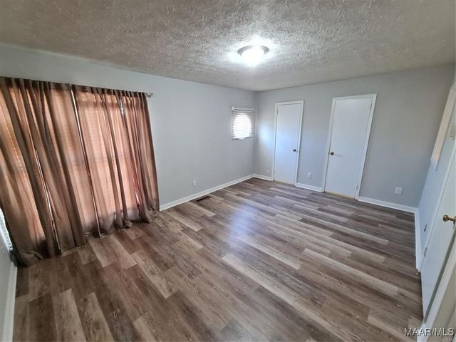 1613 Cobblestone Court, Montgomery, AL 36117