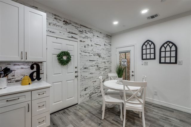 575 S Virginia Hills Drive 3104, Mckinney, TX 75072