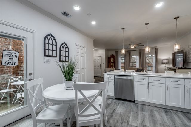 575 S Virginia Hills Drive 3104, Mckinney, TX 75072