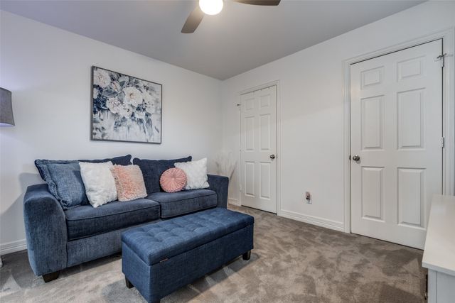 575 S Virginia Hills Drive 3104, Mckinney, TX 75072