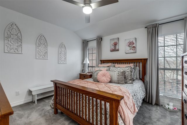 575 S Virginia Hills Drive 3104, Mckinney, TX 75072