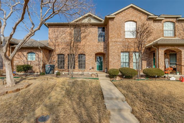 575 S Virginia Hills Drive 3104, Mckinney, TX 75072