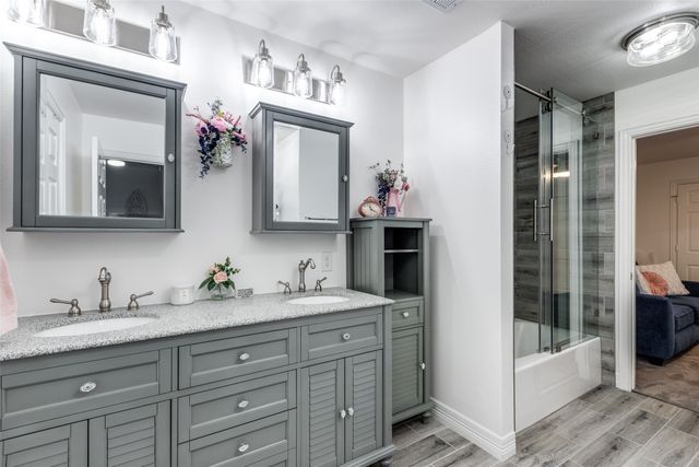 575 S Virginia Hills Drive 3104, Mckinney, TX 75072