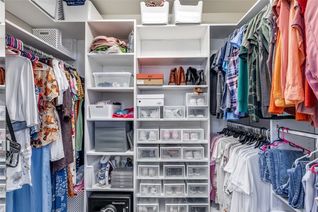 575 S Virginia Hills Drive 3104, Mckinney, TX 75072