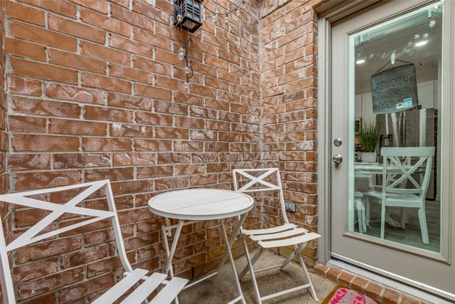 575 S Virginia Hills Drive 3104, Mckinney, TX 75072