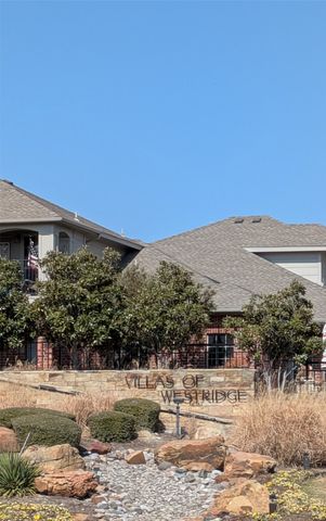 575 S Virginia Hills Drive 3104, Mckinney, TX 75072
