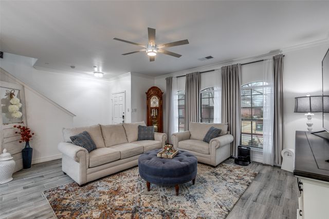 575 S Virginia Hills Drive 3104, Mckinney, TX 75072