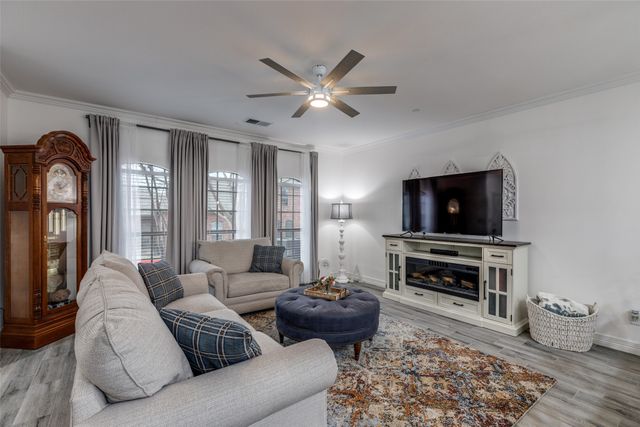 575 S Virginia Hills Drive 3104, Mckinney, TX 75072