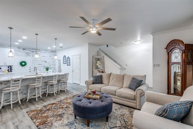 575 S Virginia Hills Drive 3104, Mckinney, TX 75072