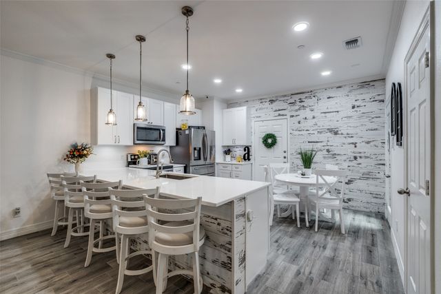 575 S Virginia Hills Drive 3104, Mckinney, TX 75072