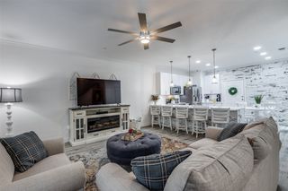 575 S Virginia Hills Drive 3104, Mckinney, TX 75072