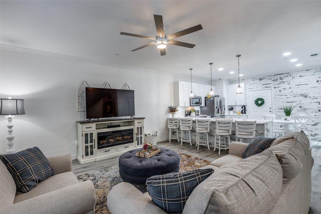 575 S Virginia Hills Drive 3104, Mckinney, TX 75072