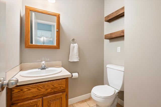 130 ARBOR Circle, Council Bluffs, IA 51503