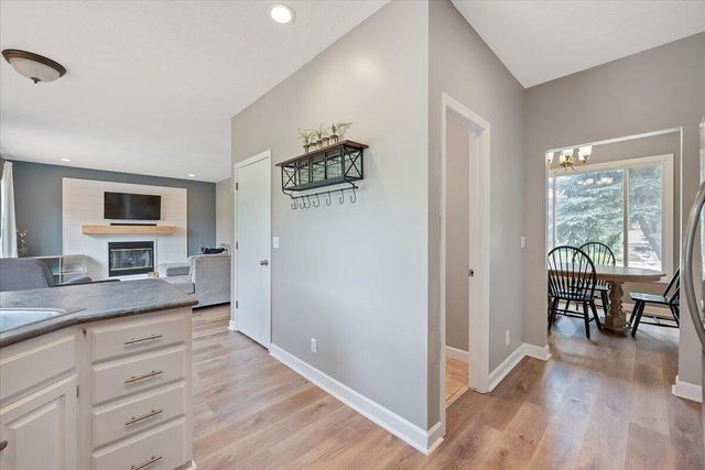 130 ARBOR Circle, Council Bluffs, IA 51503