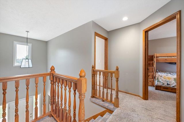 130 ARBOR Circle, Council Bluffs, IA 51503