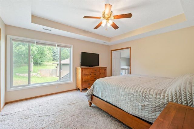 130 ARBOR Circle, Council Bluffs, IA 51503