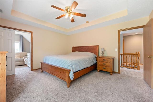 130 ARBOR Circle, Council Bluffs, IA 51503