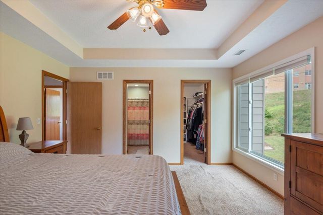 130 ARBOR Circle, Council Bluffs, IA 51503