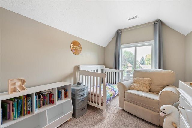 130 ARBOR Circle, Council Bluffs, IA 51503