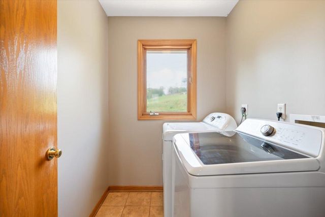 130 ARBOR Circle, Council Bluffs, IA 51503