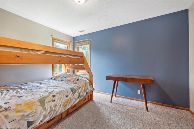 130 ARBOR Circle, Council Bluffs, IA 51503