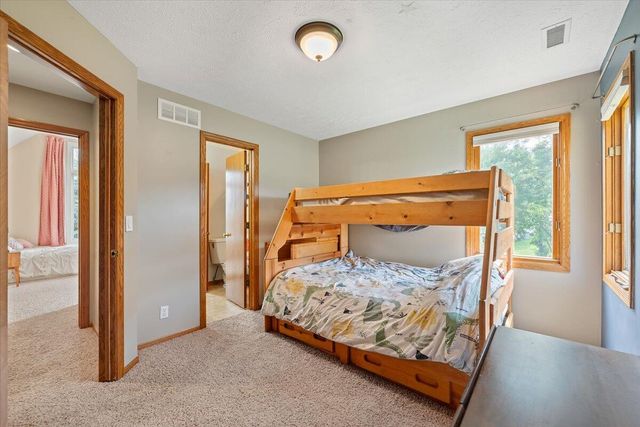 130 ARBOR Circle, Council Bluffs, IA 51503