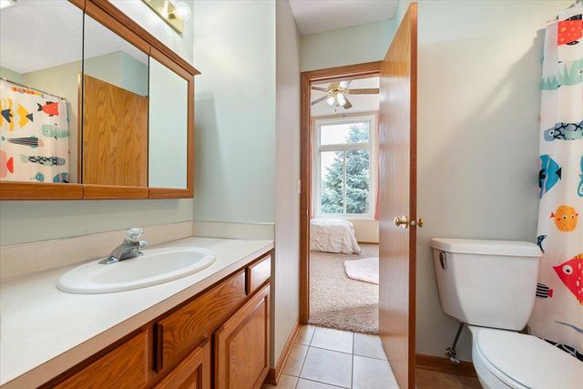 130 ARBOR Circle, Council Bluffs, IA 51503